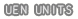 UEN UNITS